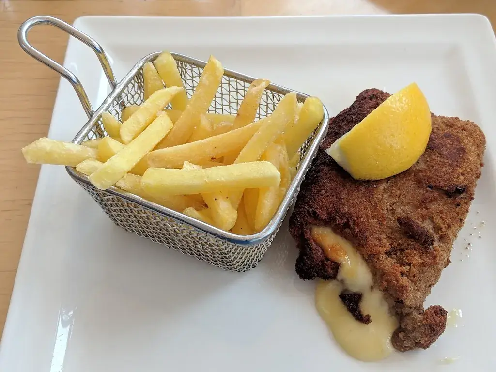 Menu_Berglodge Restaurant Ristis_Engelberg_image_6