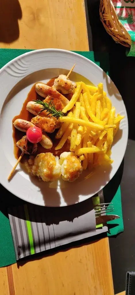 Menu_Berglodge Restaurant Ristis_Engelberg_image_7