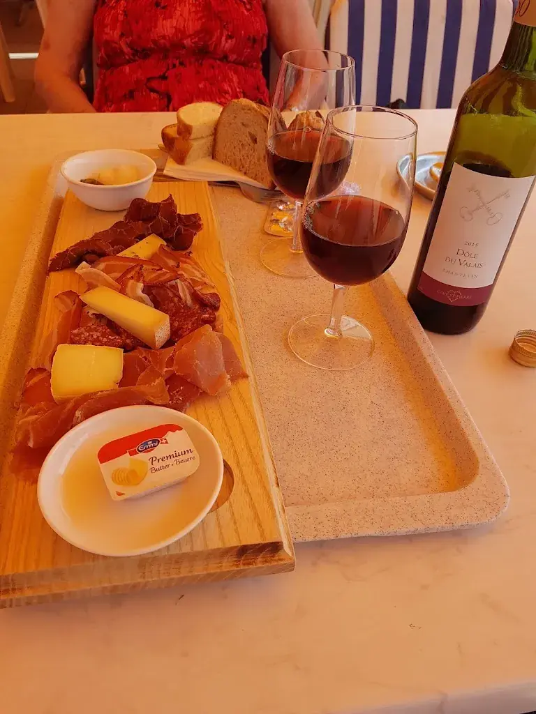 Menu_Berglodge Restaurant Ristis_Engelberg_image_8