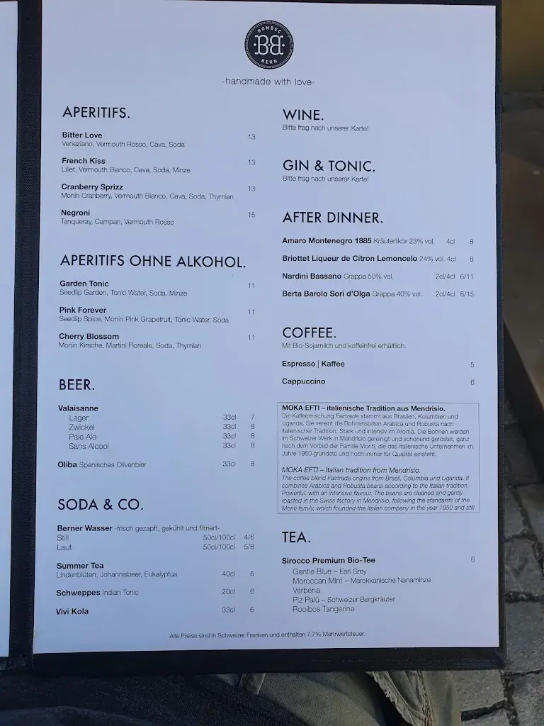 Restaurant Bonbec_Bern_menu_image_1