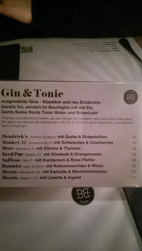 Menu_Restaurant Bonbec_Bern_image_3