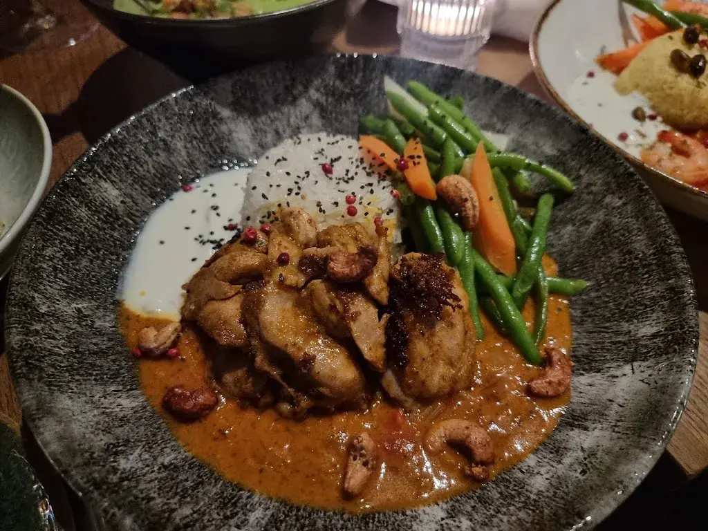 Menu_Restaurant Bonbec_Bern_image_4