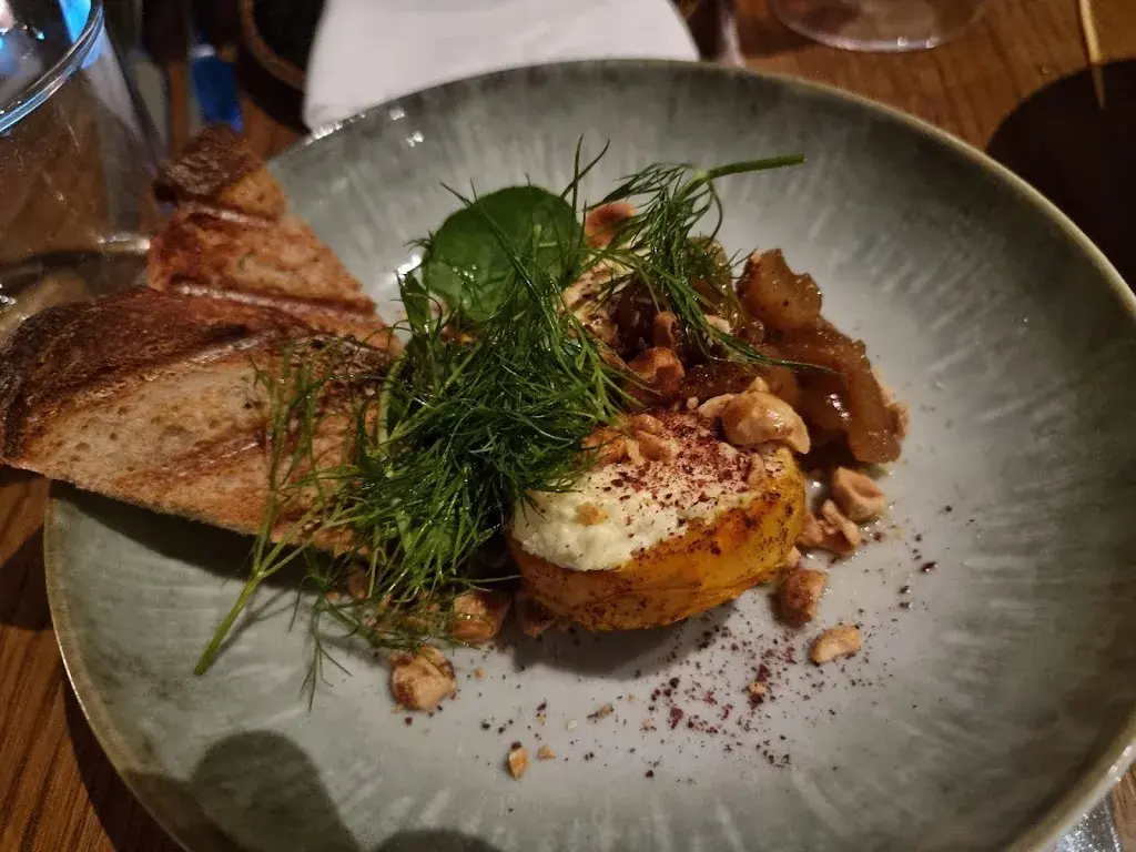 Menu_Restaurant Bonbec_Bern_image_5