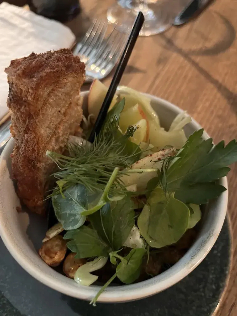 Menu_Restaurant Bonbec_Bern_image_6