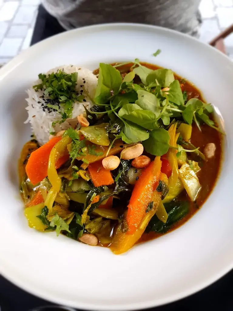 Menu_Restaurant Bonbec_Bern_image_7