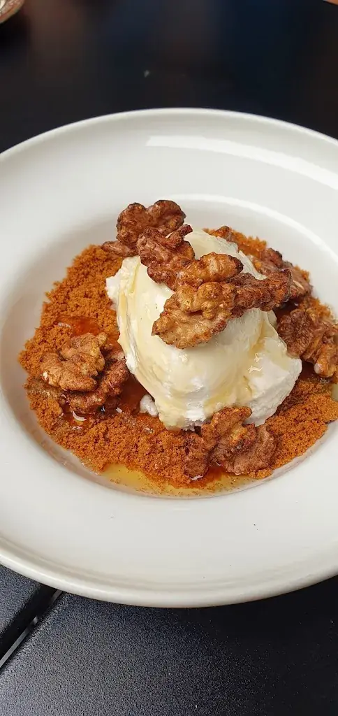 Menu_Restaurant Bonbec_Bern_image_8