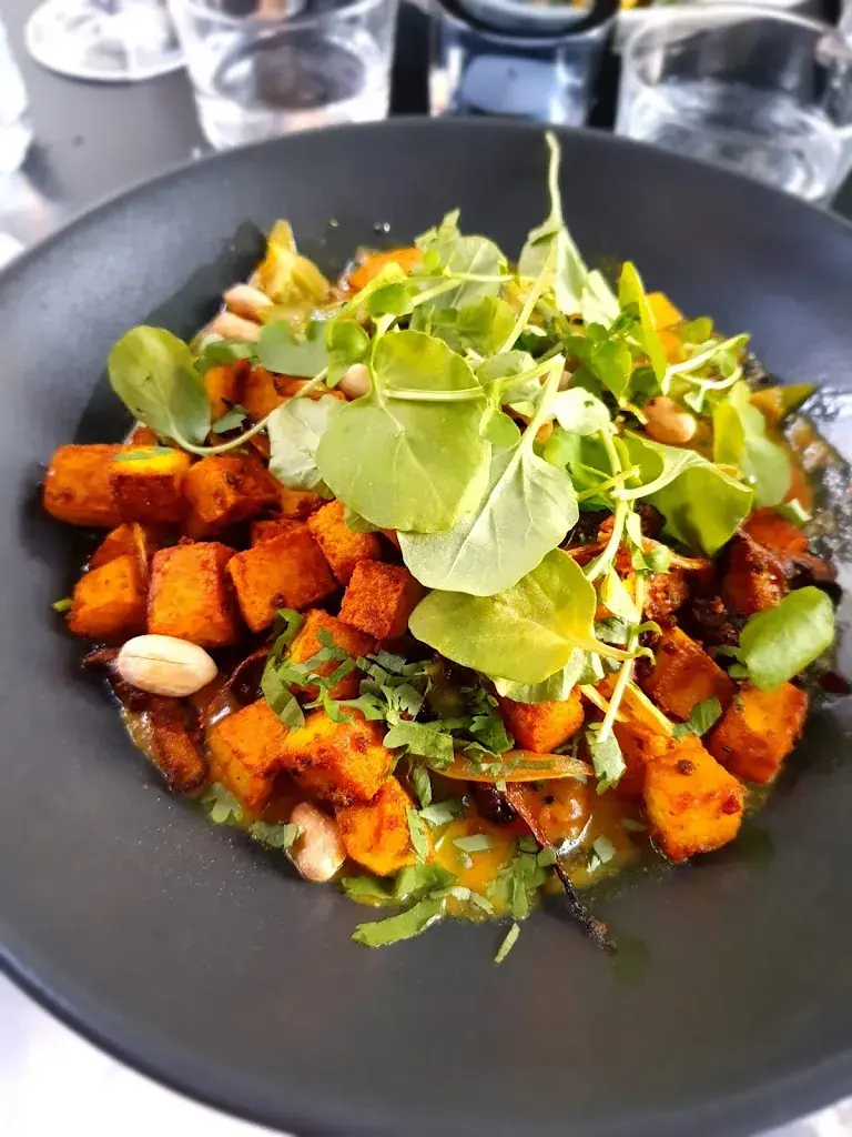 Menu_Restaurant Bonbec_Bern_image_9