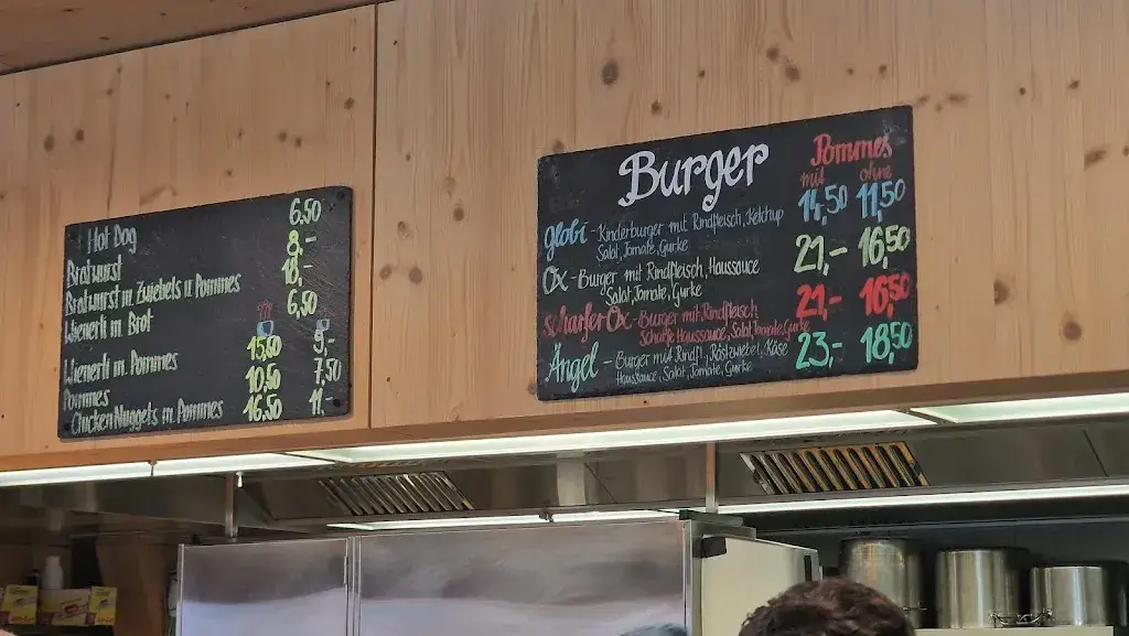 Menu_OX Familienrestaurant_Engelberg_imagen_1