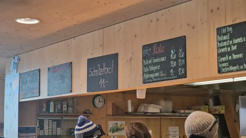 Menu_OX Familienrestaurant_Engelberg_imagen_2