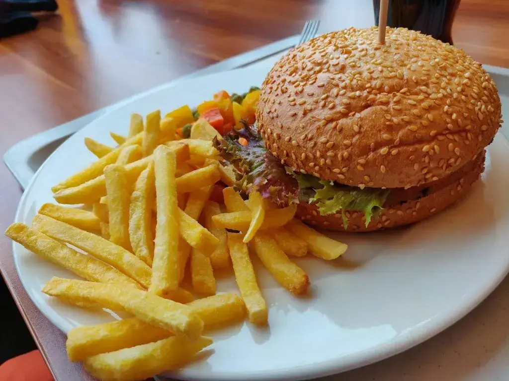 Menu_OX Familienrestaurant_Engelberg_imagen_5