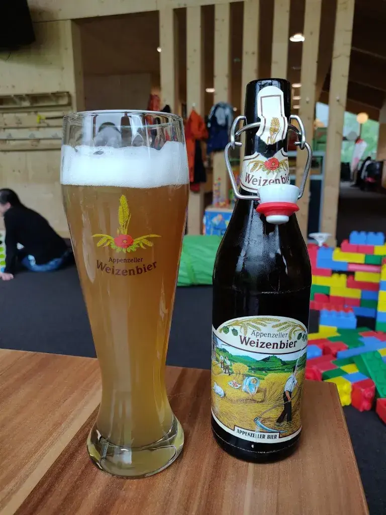 Menu_OX Familienrestaurant_Engelberg_imagen_6