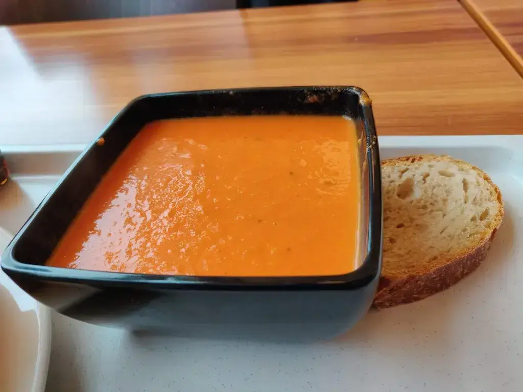 Menu_OX Familienrestaurant_Engelberg_imagen_7