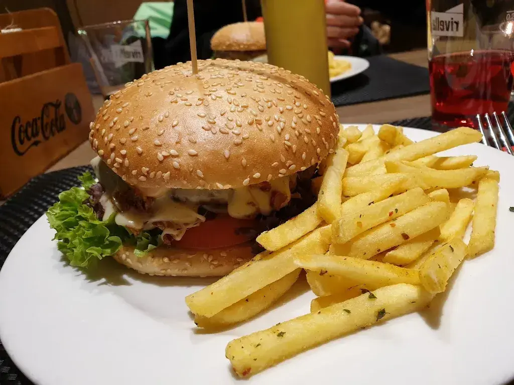 Menu_OX Familienrestaurant_Engelberg_imagen_8