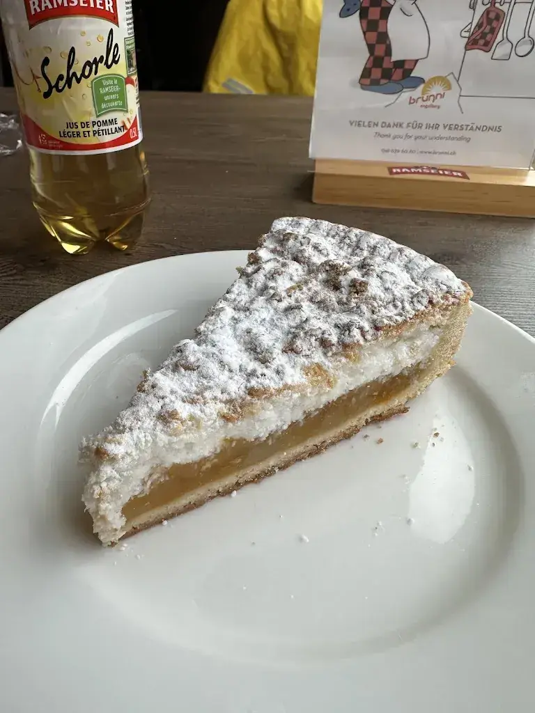 Menu_OX Familienrestaurant_Engelberg_imagen_9