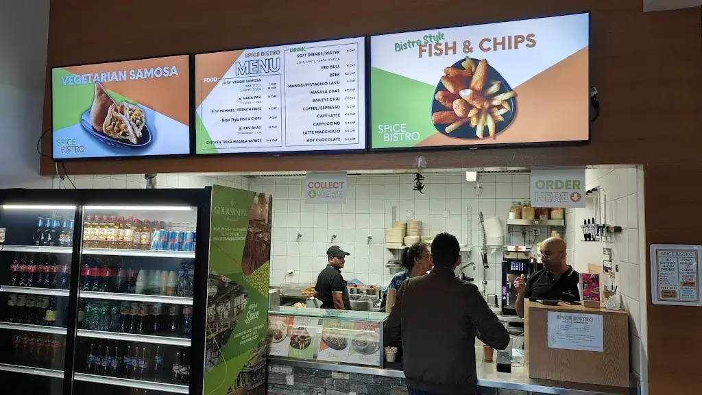 Menu_Spice Bistro_Engelberg_immagine_3