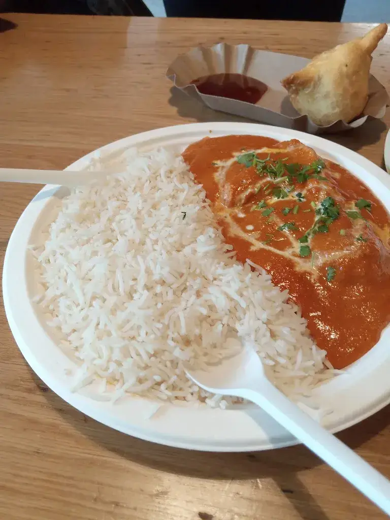 Menu_Spice Bistro_Engelberg_immagine_5