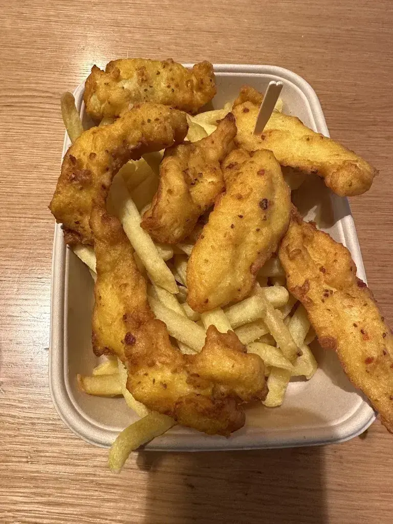 Menu_Spice Bistro_Engelberg_immagine_7