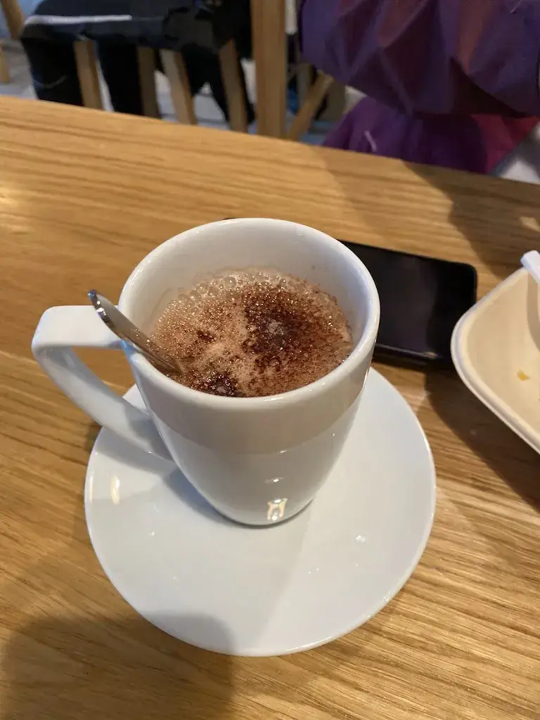 Menu_Spice Bistro_Engelberg_immagine_9