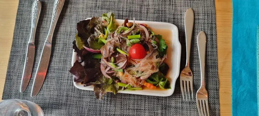 Menu_Siam Thai Cuisine Restaurant_Engelberg_image_7