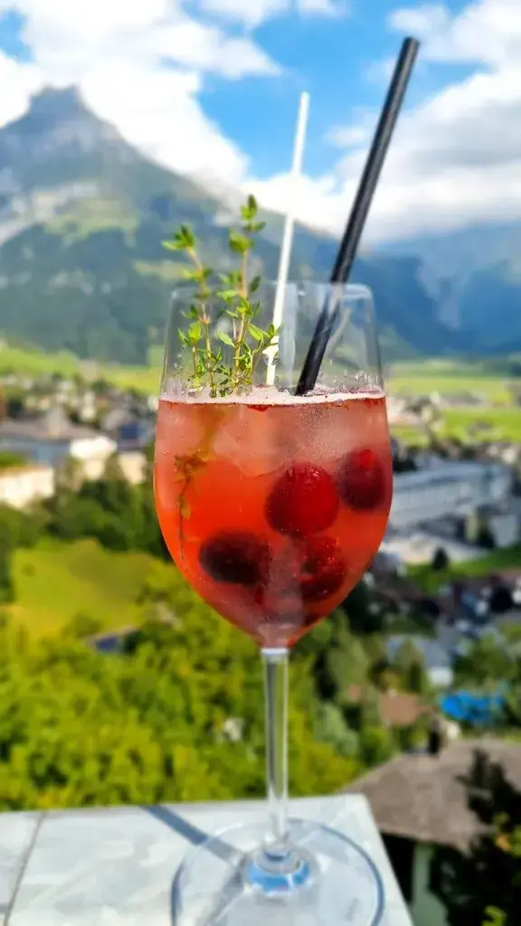 Menu_Siam Thai Cuisine Restaurant_Engelberg_image_9