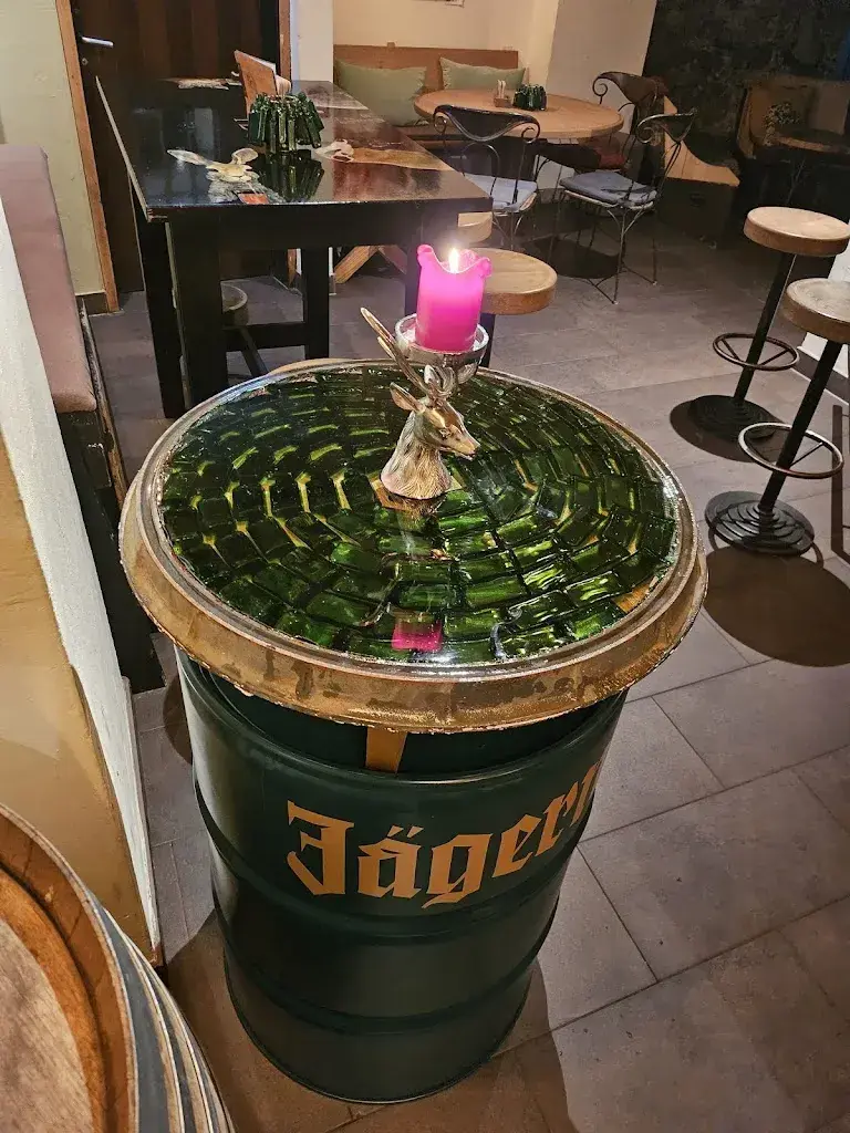 Menu_Das verrückte Café zum Hoheneck_Engelberg_image_2