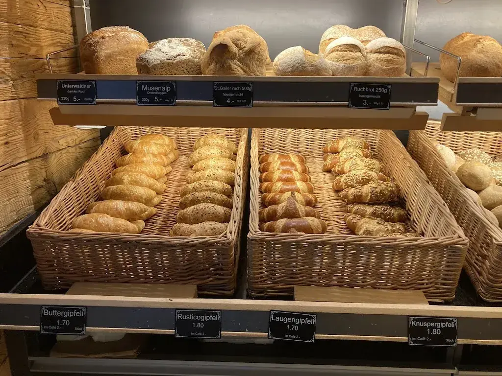 Menu_Das verrückte Café zum Hoheneck_Engelberg_image_3