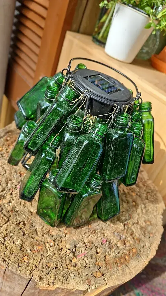 Menu_Das verrückte Café zum Hoheneck_Engelberg_image_5