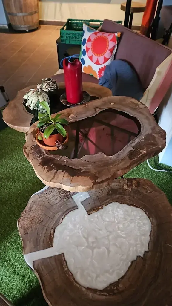 Menu_Das verrückte Café zum Hoheneck_Engelberg_image_6