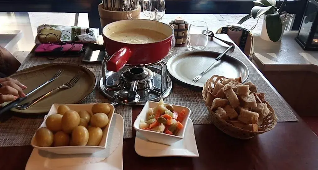 Menü_Restaurant Urchig_Engelberg_Bild_5