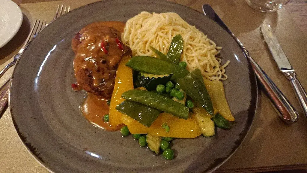 Menü_Restaurant Urchig_Engelberg_Bild_6