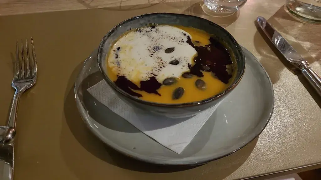 Menü_Restaurant Urchig_Engelberg_Bild_7