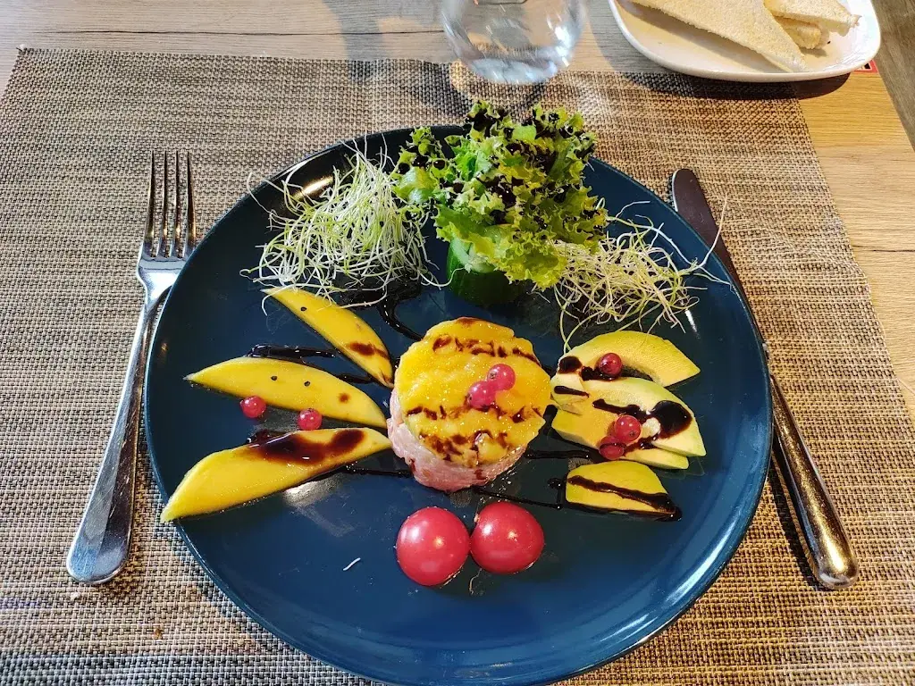 Menü_Restaurant Urchig_Engelberg_Bild_8