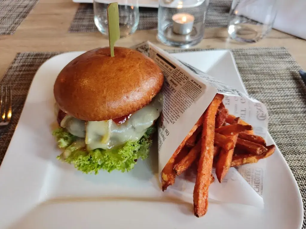 Menü_Restaurant Urchig_Engelberg_Bild_9