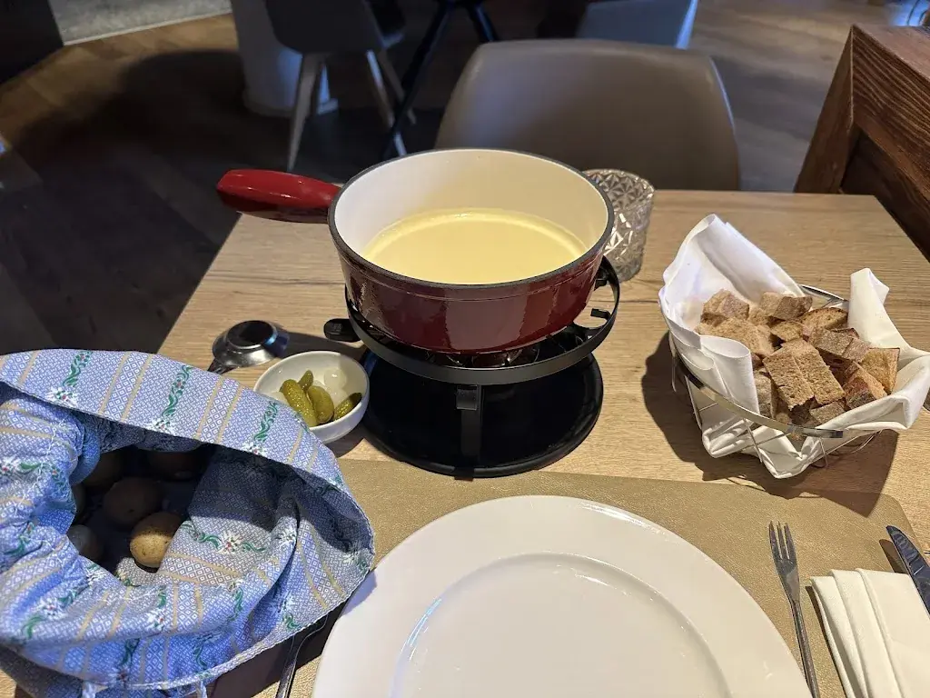 David_Restaurant Urchig_Engelberg_Bewertung