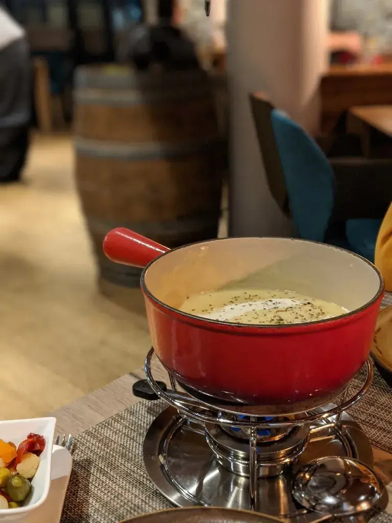 Dimitri Dekdouk_Restaurant Urchig_Engelberg_Bewertung