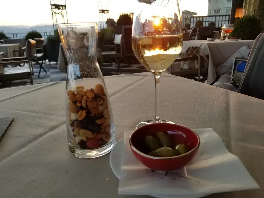 Menu_Brasserie VUE_Bern_image_4