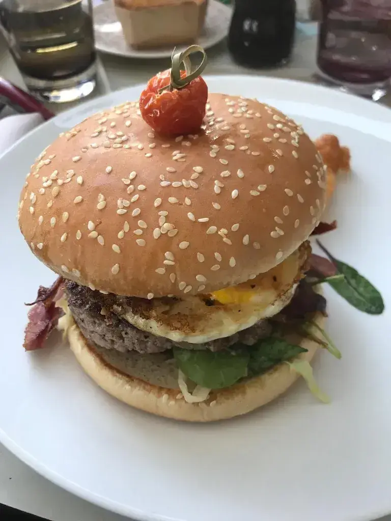 Menu_Brasserie VUE_Bern_image_5