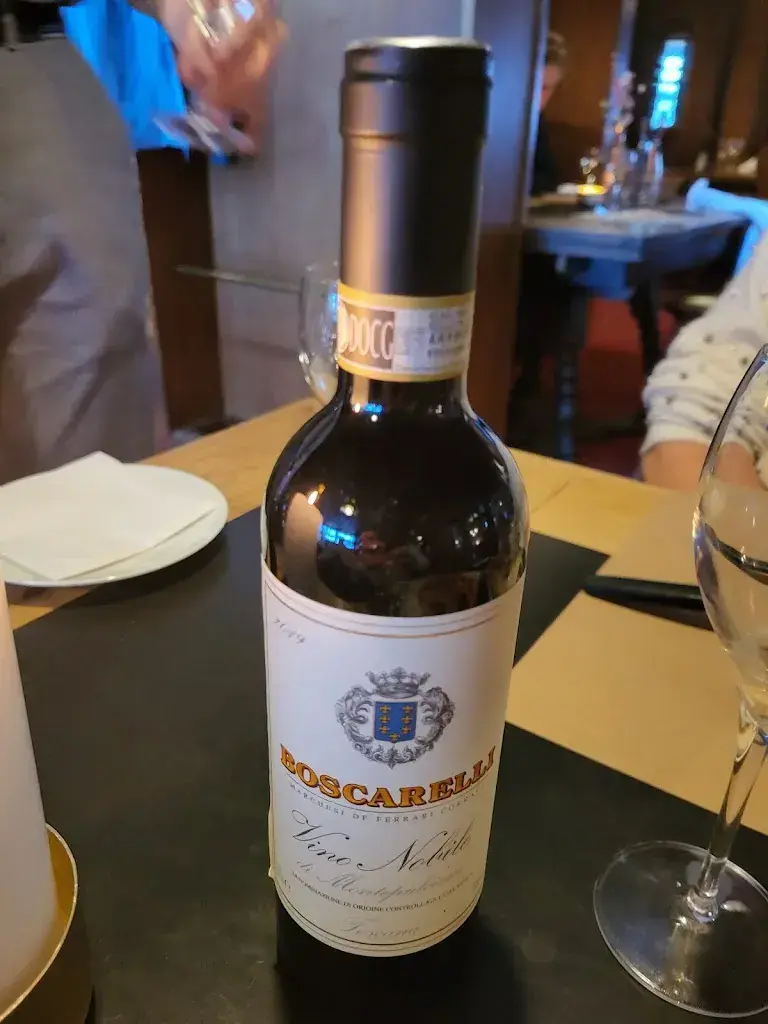 Menu_Fondue Stube Alpenclub_Engelberg_image_1