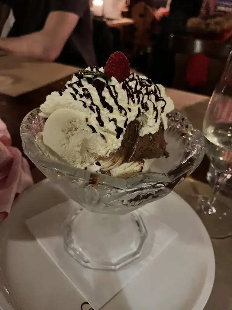 Menu_Fondue Stube Alpenclub_Engelberg_image_2