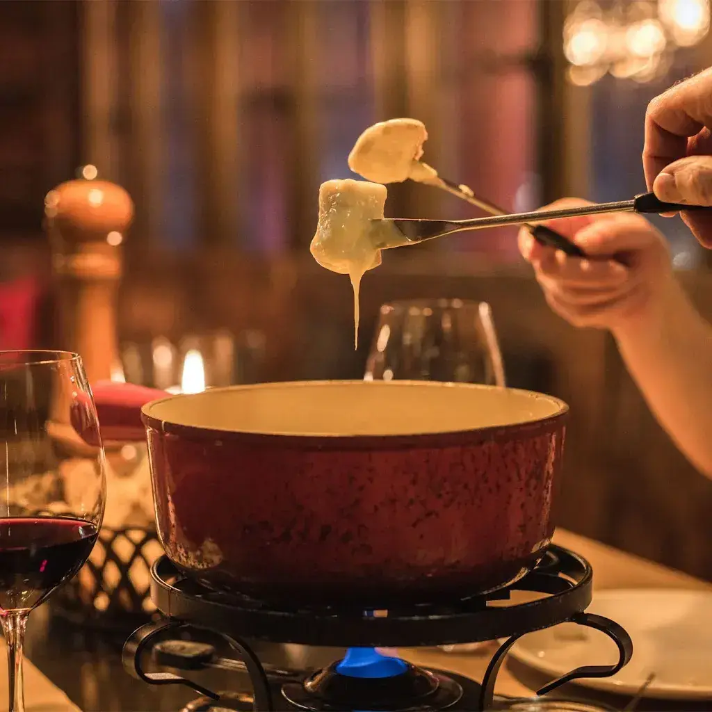 Menu_Fondue Stube Alpenclub_Engelberg_image_3