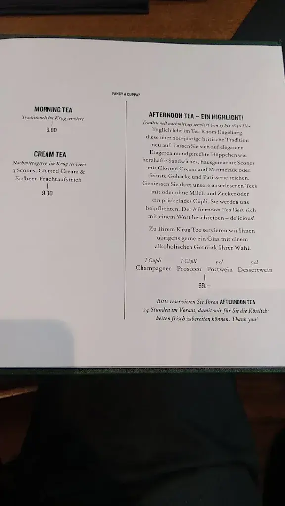 The Tea Room_Engelberg_menu_image_1