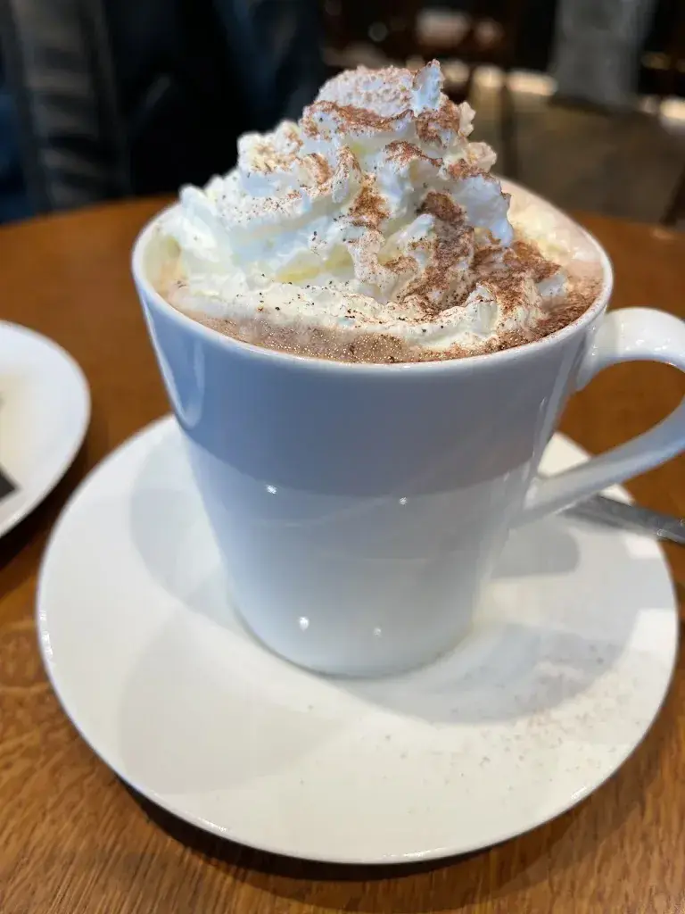 Menu_The Tea Room_Engelberg_image_4