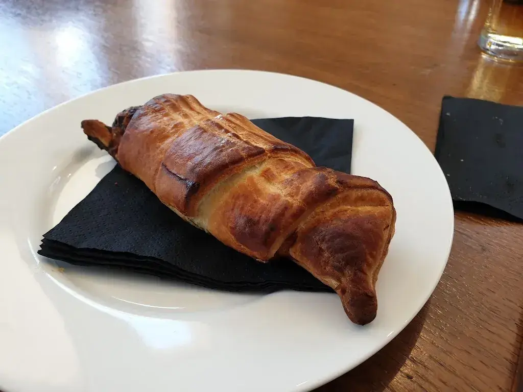 Menu_The Tea Room_Engelberg_image_8