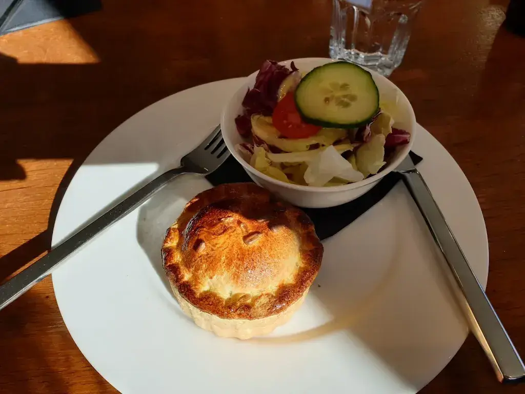 Menu_The Tea Room_Engelberg_image_9