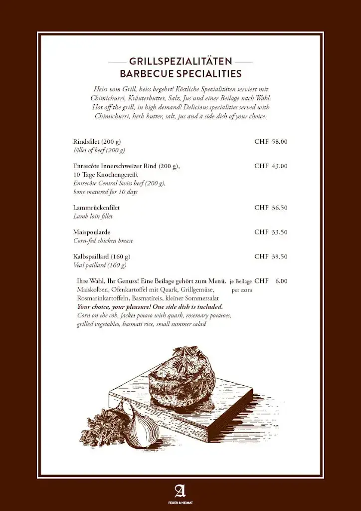 Restaurant Ober_Engelberg_menu_image_1