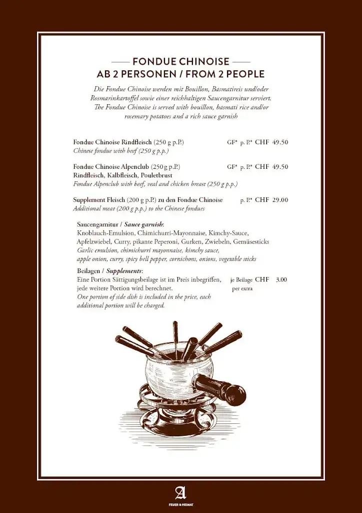 Menu_Restaurant Ober_Engelberg_image_2