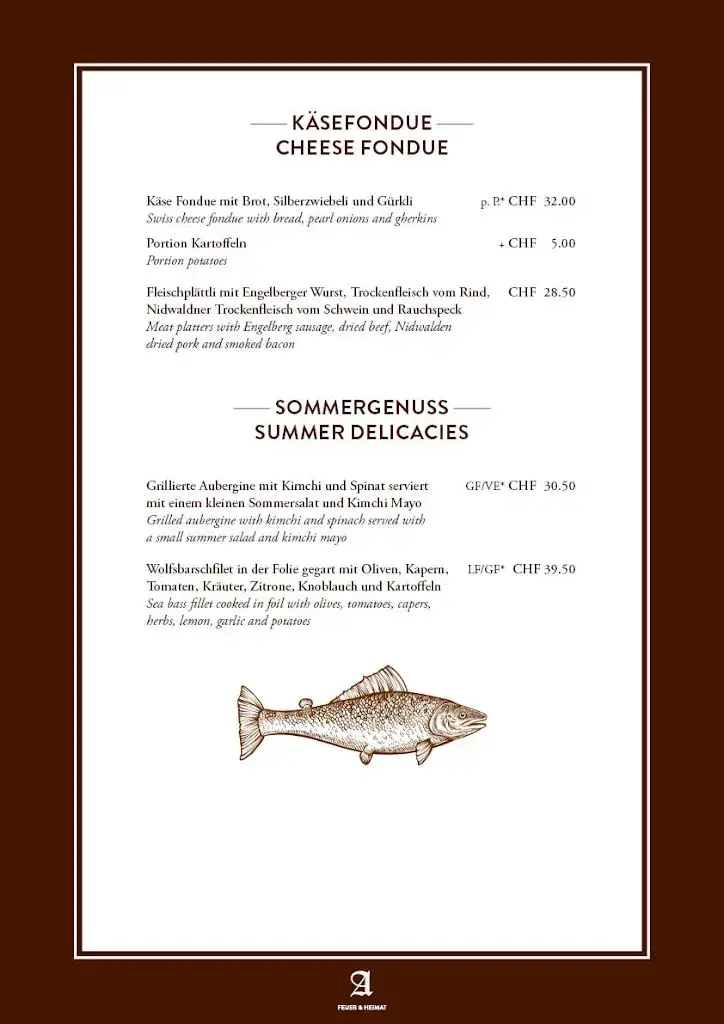 Menu_Restaurant Ober_Engelberg_image_3