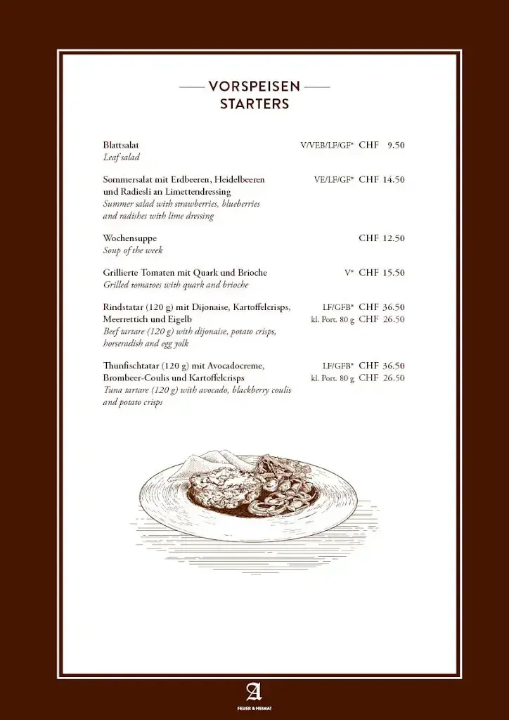 Menu_Restaurant Ober_Engelberg_image_4