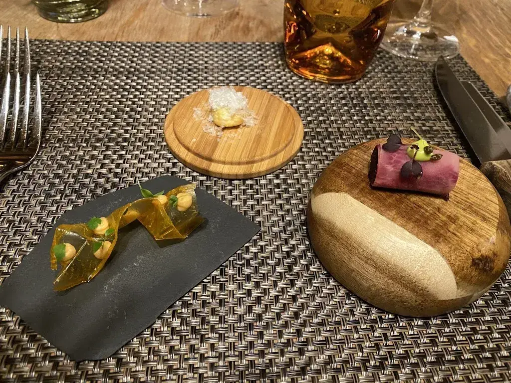 Menu_Restaurant Ober_Engelberg_image_5