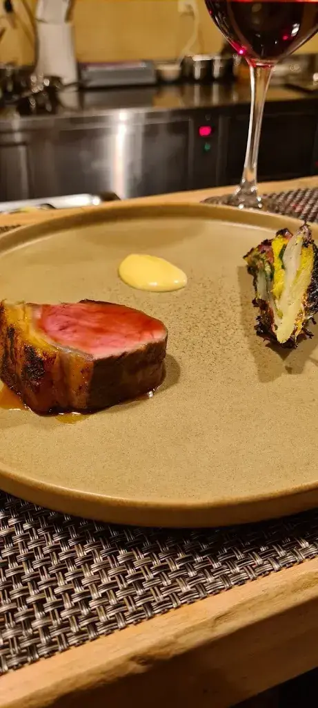 Menu_Restaurant Ober_Engelberg_image_6